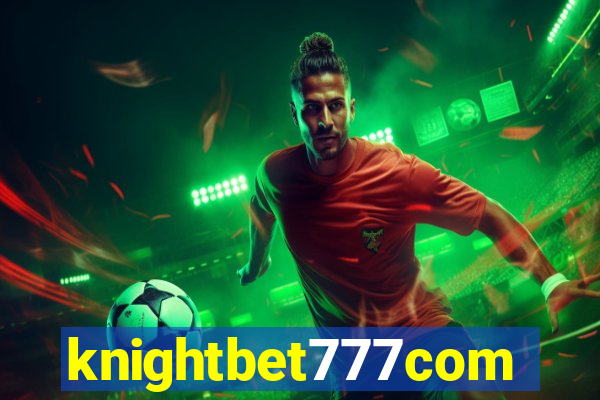 knightbet777com