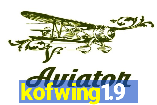 kofwing1.9