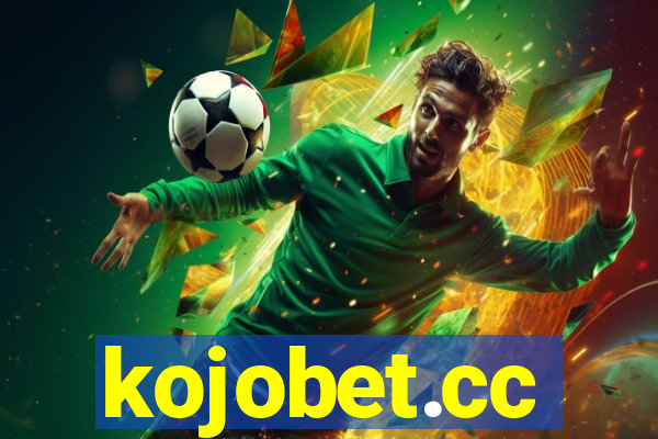 kojobet.cc