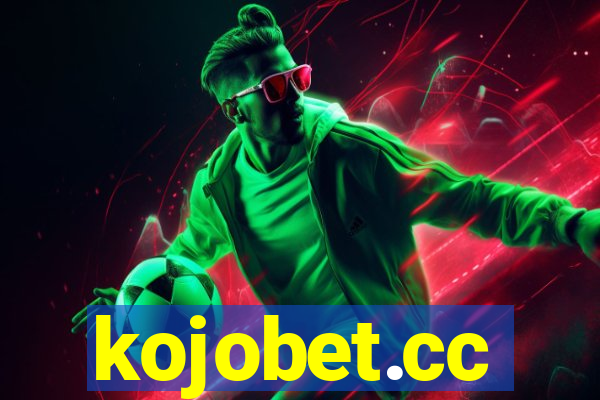 kojobet.cc