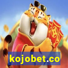 kojobet.co