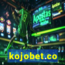 kojobet.co