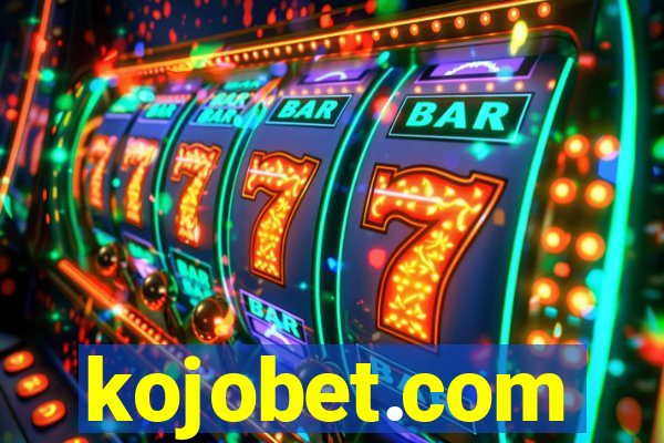 kojobet.com