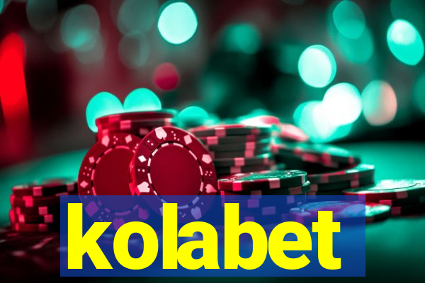 kolabet