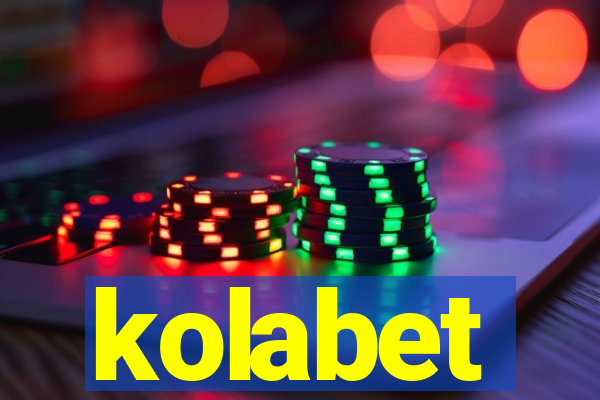 kolabet