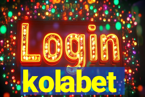 kolabet