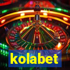 kolabet