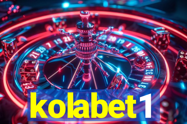 kolabet1