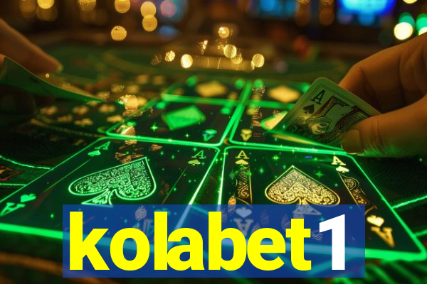 kolabet1