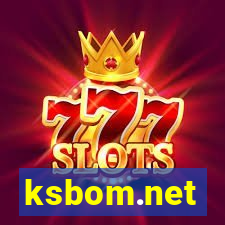 ksbom.net