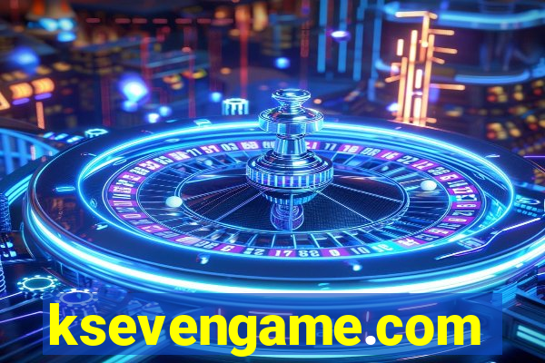 ksevengame.com