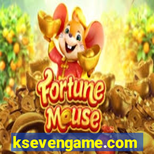 ksevengame.com