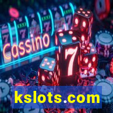 kslots.com