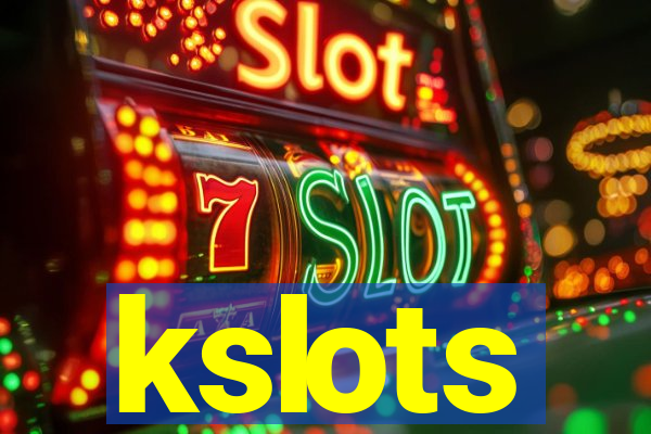kslots