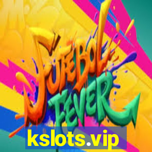 kslots.vip