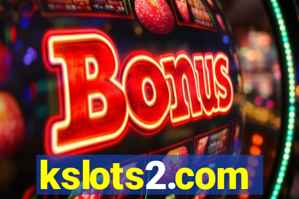 kslots2.com