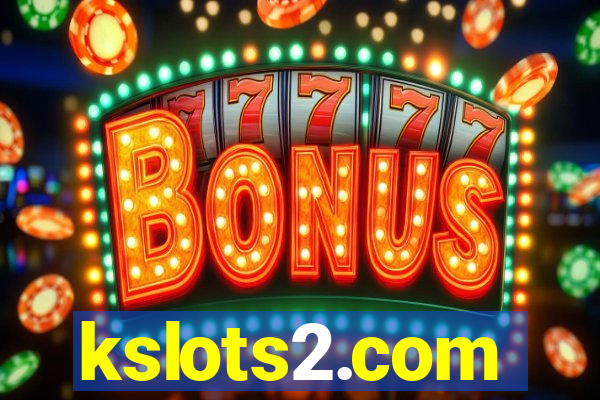 kslots2.com