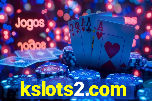 kslots2.com