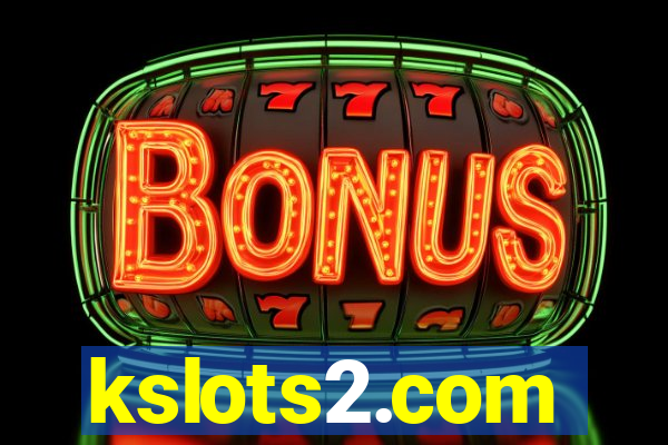 kslots2.com