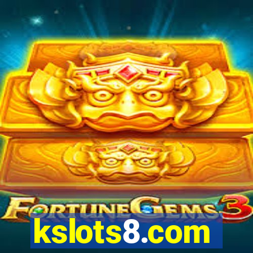 kslots8.com