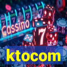 ktocom