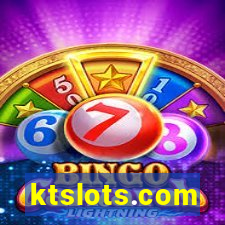 ktslots.com