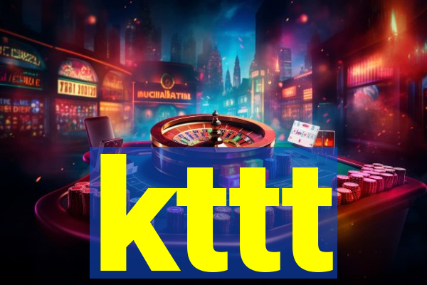 kttt