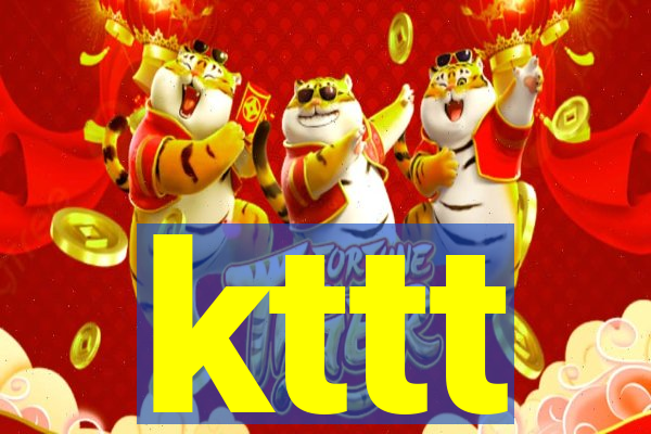 kttt