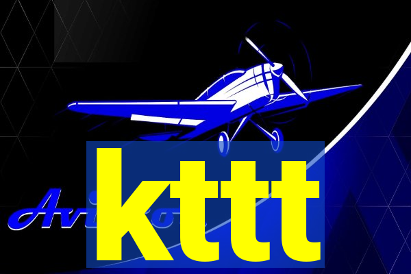 kttt