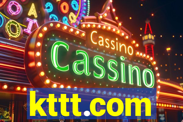 kttt.com