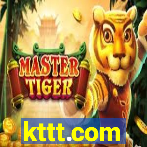 kttt.com