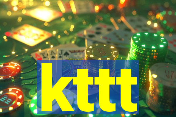 kttt