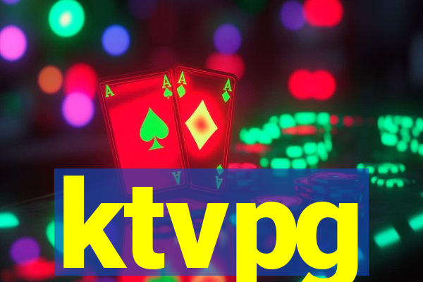 ktvpg