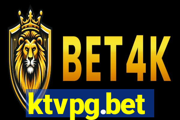 ktvpg.bet