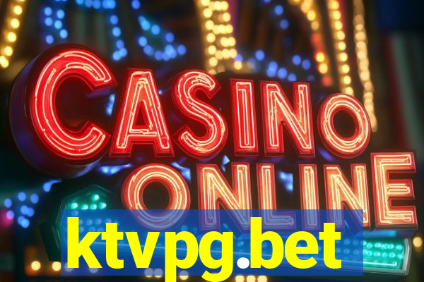 ktvpg.bet