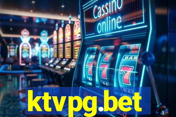 ktvpg.bet