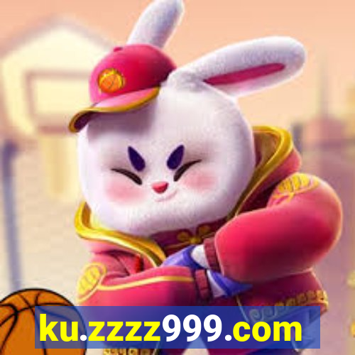 ku.zzzz999.com