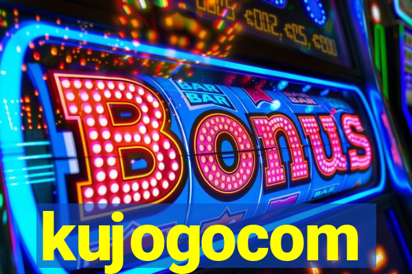 kujogocom