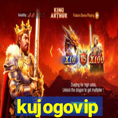 kujogovip