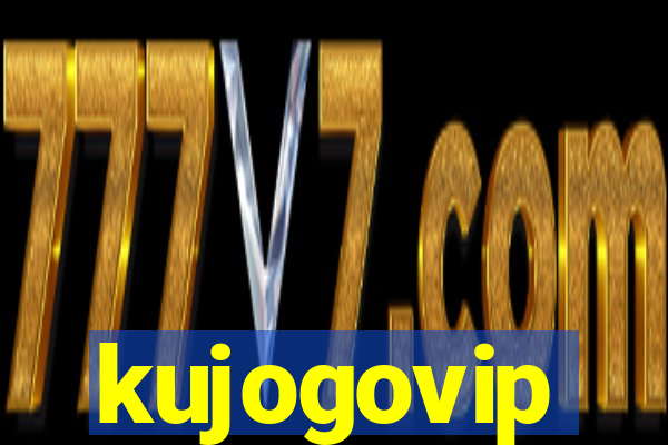 kujogovip