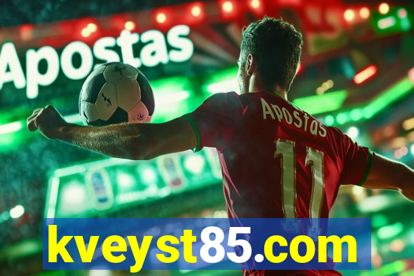 kveyst85.com