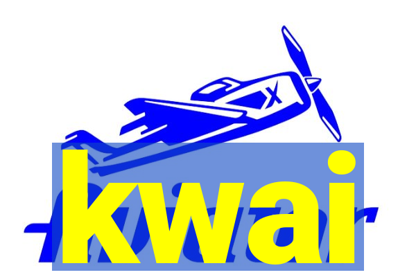 kwai-video.com