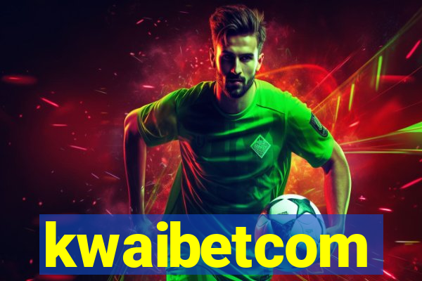 kwaibetcom