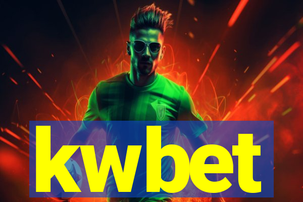 kwbet