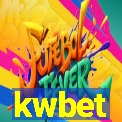kwbet