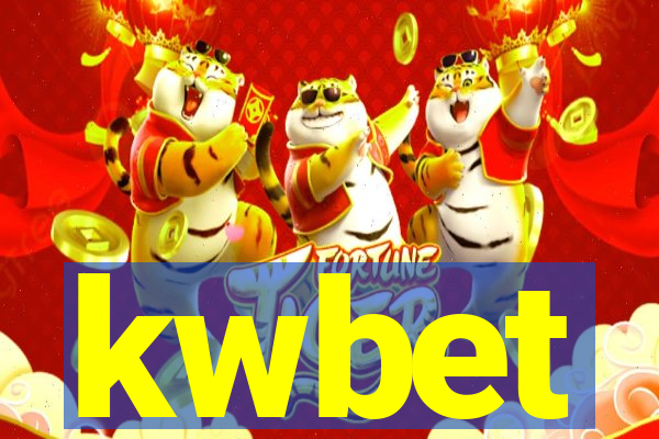 kwbet