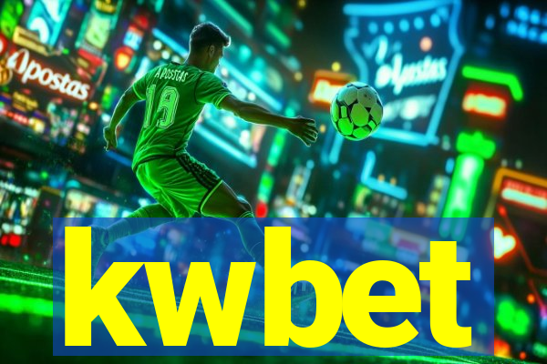 kwbet