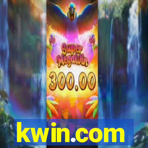 kwin.com