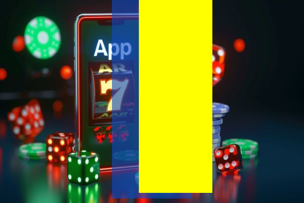 l-vipcoin.com