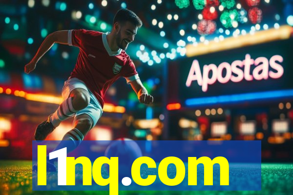 l1nq.com